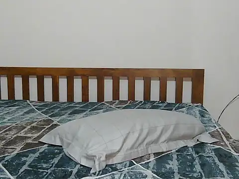 angelpriya  online show from February 2026 05:43:02 PM