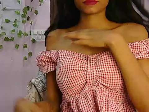 angelpriya  online show from May 2026 03:06:02 PM