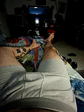 Killer23 03 online show from April 2026 10:40:01 AM