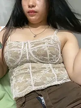 Hoalinhh online show from January 2026 01:04:01 PM