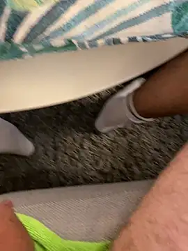 tip4sexxx online show from April 2026 01:44:01 PM