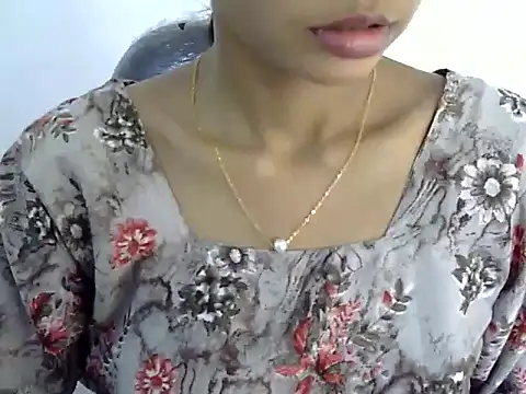 Kulsum S online show from March 2026 09:03:02 AM
