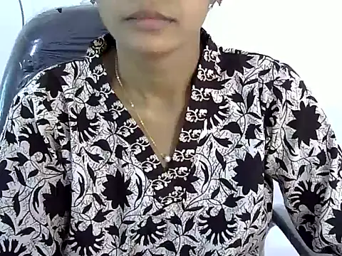 Kulsum S online show from March 2026 08:42:02 AM
