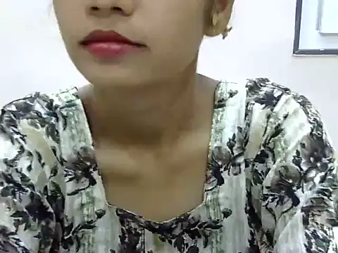 Snapshot of Kulsum_S chatting on May 2026 01:51:01 PM Kulsum S online show from May 2026 01:51:01 PM