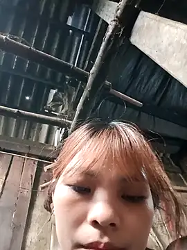 meomeo30 online show from February 2026 06:11:02 AM