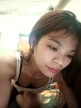 meomeo30 online show from February 2026 12:20:02 AM