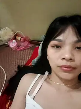 meomeo30 online show from March 2026 02:24:02 PM