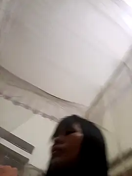 meomeo30 online show from March 2026 01:49:02 PM