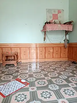 meomeo30 online show from April 2026 01:22:01 AM