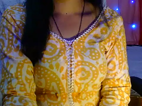 oo yes bhabhi online show from February 2026 11:08:02 AM