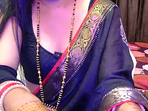 oo yes bhabhi online show from April 2026 06:13:05 AM