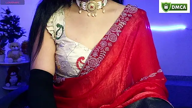 Snapshot of oo_yes_bhabhi chatting on June 2026 06:48:02 AM oo yes bhabhi online show from June 2026 06:48:02 AM