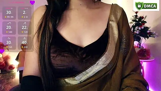 Snapshot of oo_yes_bhabhi chatting on July 2026 05:16:02 AM oo yes bhabhi online show from July 2026 05:16:02 AM