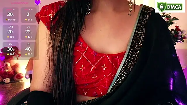 Snapshot of oo_yes_bhabhi chatting on July 2026 05:27:01 AM oo yes bhabhi online show from July 2026 05:27:01 AM