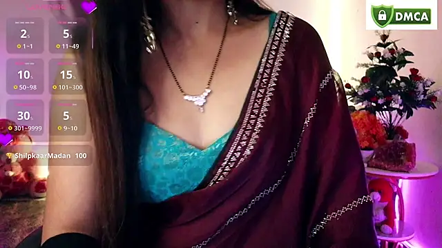 Snapshot of oo_yes_bhabhi chatting on July 2026 07:15:02 AM oo yes bhabhi online show from July 2026 07:15:02 AM