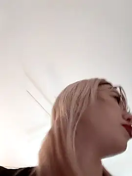 nottouchy online show from January 2026 11:36:01 AM