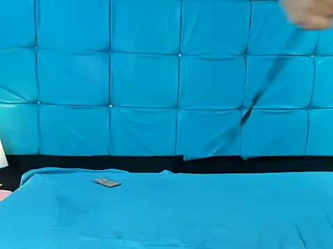 Ferrtts online show from February 2026 10:41:02 PM