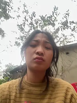 Lyn-be99 online show from February 2026 09:35:02 AM