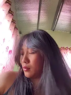 Lyn-be99 online show from March 2026 07:21:01 AM