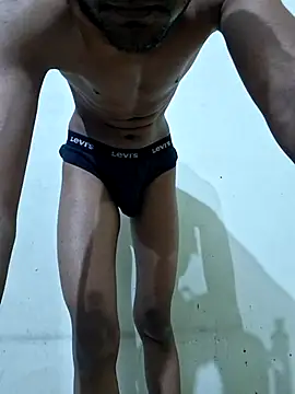 Ayush281999 online show from February 2026 05:48:01 AM