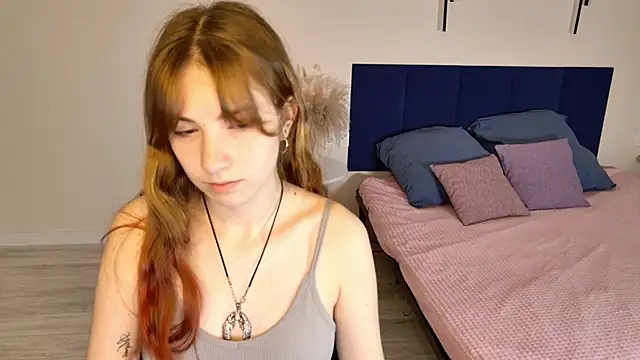 Snapshot of Elis_bb chatting on February 2026 08:07:02 PM Elis bb online show from February 2026 08:07:02 PM