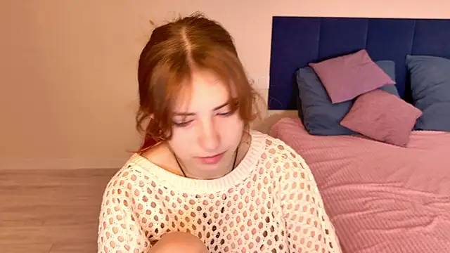 Snapshot of Elis_bb chatting on February 2026 05:20:02 PM Elis bb online show from February 2026 05:20:02 PM