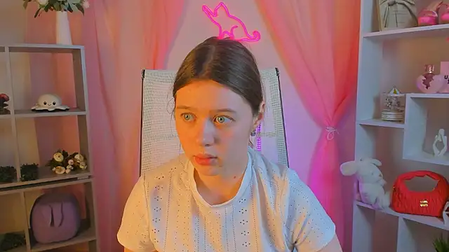 CelestineMauriac online show from February 2026 02:48:01 PM