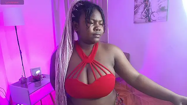 jada burns online show from February 2026 07:36:01 PM