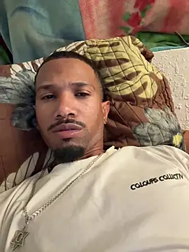 33Chewy online show from January 2026 12:42:01 PM