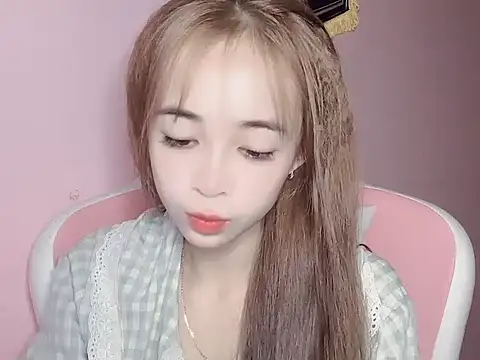 Emily031 online show from February 2026 04:40:02 PM