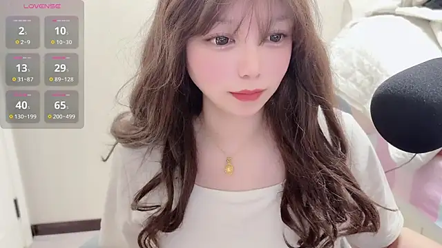 Snapshot of taozi1011 chatting on February 2026 04:08:01 PM taozi1011 online show from February 2026 04:08:01 PM