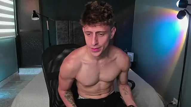 Jasper  jones online show from April 2026 07:51:01 PM