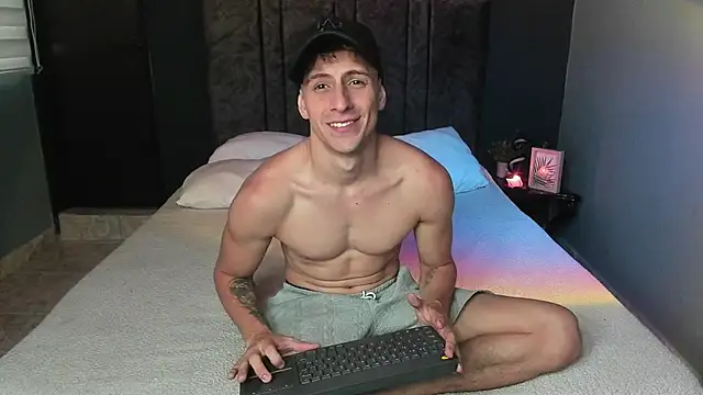 Jasper  jones online show from April 2026 09:17:02 PM