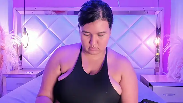 Dojaaiisha online show from February 2026 10:57:02 PM