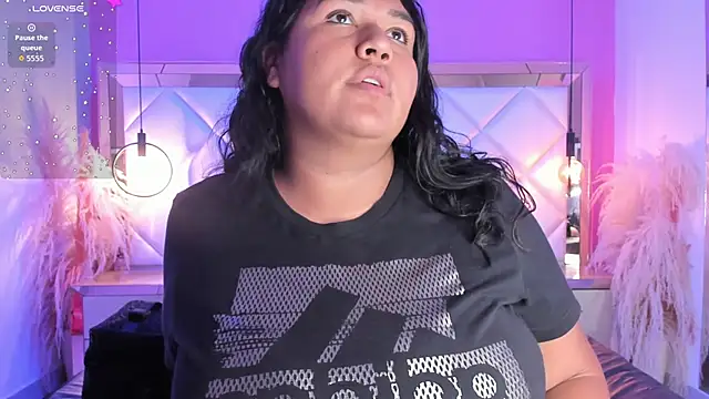 Dojaaiisha online show from April 2026 12:57:02 AM