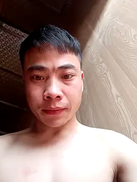 Henry xx01 online show from February 2026 03:05:01 AM