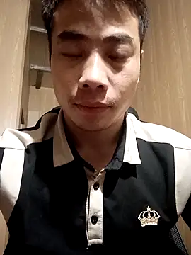 Henry xx01 online show from May 2026 04:48:02 PM