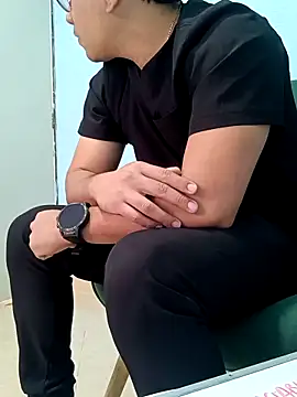 Ryzca online show from March 2026 04:26:01 PM