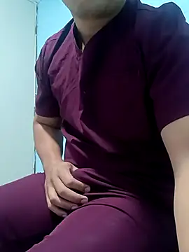 Ryzca online show from March 2026 01:33:01 PM