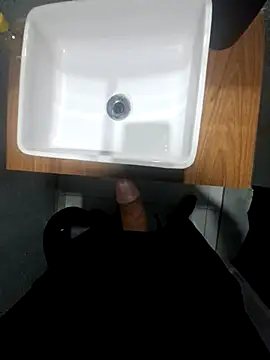 carioca 988 online show from February 2026 08:19:02 PM