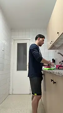 Snapshot of Massimo_Fiore chatting on February 2026 10:10:01 AM Massimo Fiore online show from February 2026 10:10:01 AM