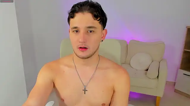 Snapshot of Massimo_Fiore chatting on February 2026 10:36:02 PM Massimo Fiore online show from February 2026 10:36:02 PM