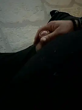 Sexmachine87Aa online show from January 2026 03:49:02 PM