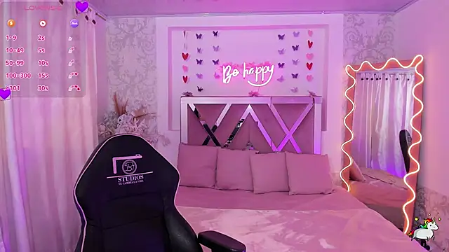 Snapshot of JENNA_TAY1 chatting on March 2026 06:58:01 PM JENNA TAY1 online show from March 2026 06:58:01 PM