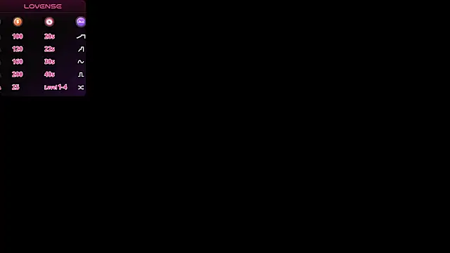 JENNA TAY1 online show from May 2026 07:42:01 PM