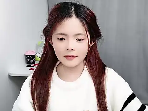 Snapshot of cherry-_-cherry chatting on March 2026 05:08:02 AM cherry- -cherry online show from March 2026 05:08:02 AM