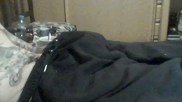 MrFumao online show from April 2026 09:45:01 PM