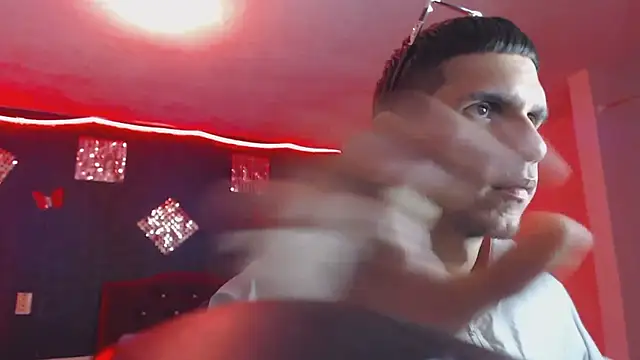 rome latin 17 online show from January 2026 03:05:02 PM