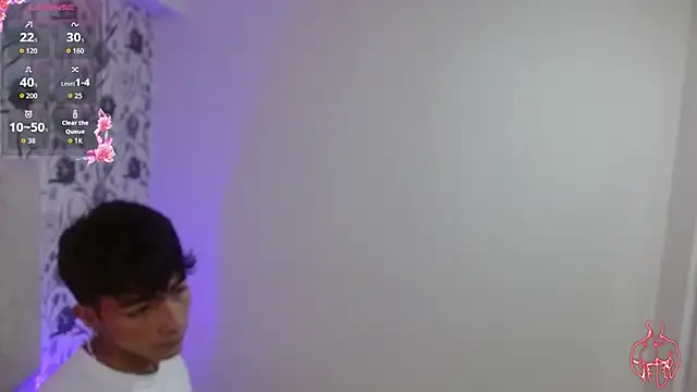 osamu tay online show from February 2026 11:58:02 AM