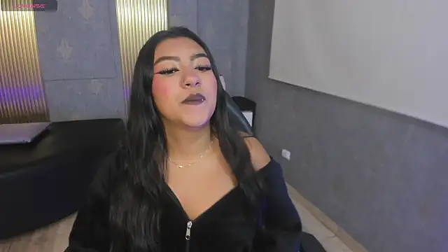 Laulin tay online show from April 2026 03:28:01 AM